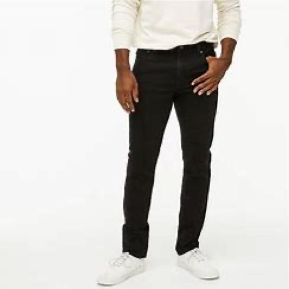 J. Crew Other - J Crew Slim Flex Jeans